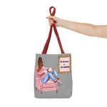 Load image into Gallery viewer, Tote Bag (AOP)
