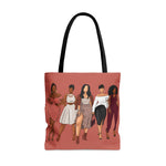 Load image into Gallery viewer, Copy of Tote Bag (AOP)
