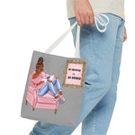 Load image into Gallery viewer, Tote Bag (AOP)

