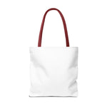 Load image into Gallery viewer, Tote Bag (AOP)
