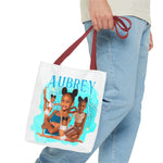 Load image into Gallery viewer, Tote Bag (AOP)
