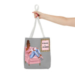 Load image into Gallery viewer, Tote Bag (AOP)
