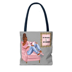 Load image into Gallery viewer, Tote Bag (AOP)
