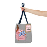 Load image into Gallery viewer, Tote Bag (AOP)
