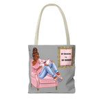 Load image into Gallery viewer, Tote Bag (AOP)
