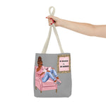 Load image into Gallery viewer, Tote Bag (AOP)
