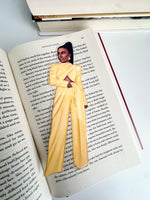 Load image into Gallery viewer, Confidence Bookmark Set
