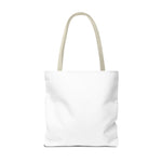 Load image into Gallery viewer, Tote Bag (AOP)
