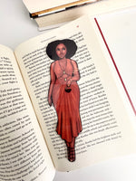 Load image into Gallery viewer, Confidence Bookmark Set
