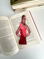 Load image into Gallery viewer, Confidence Bookmark Set
