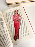 Load image into Gallery viewer, Confidence Bookmark Set
