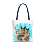 Load image into Gallery viewer, Tote Bag (AOP)
