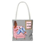 Load image into Gallery viewer, Tote Bag (AOP)
