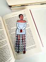 Load image into Gallery viewer, Confidence Bookmark Set
