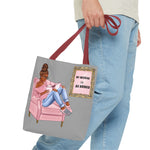Load image into Gallery viewer, Tote Bag (AOP)
