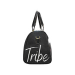 Load image into Gallery viewer, Black Tribe Travel Bag
