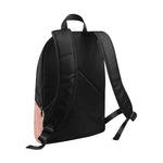 Load image into Gallery viewer, peace Fabric Backpack for Adult (Model 1659)
