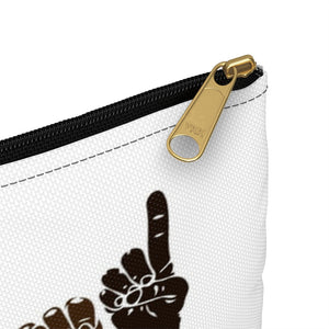 Be Kind Accessory Pouch